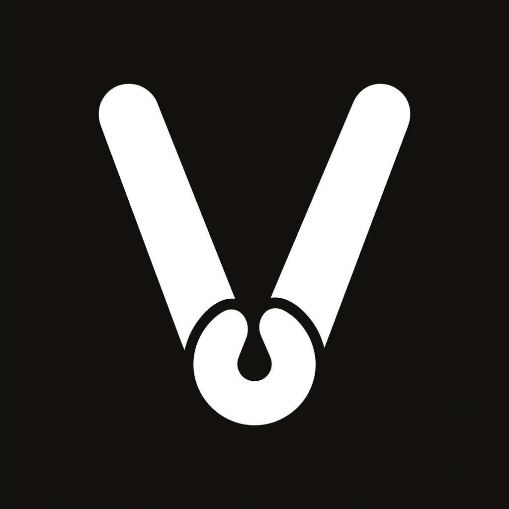 Vangia App Icon